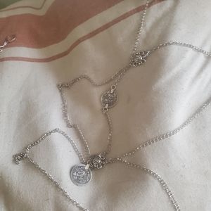 Thigh jewelry that's right great skirt,  bathing..